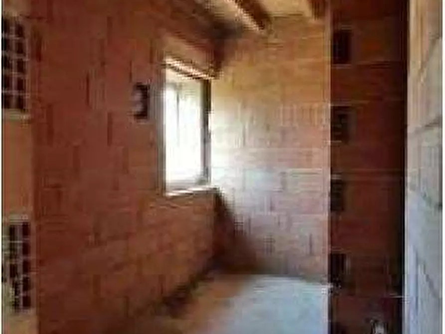 Immagine 6 di Porzione di casa in vendita  in Via Palazzetto 11 a Albaredo D'adige