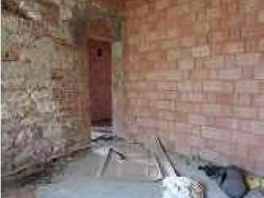 Immagine 14 di Porzione di casa in vendita  in Via Palazzetto 11 a Albaredo D'adige