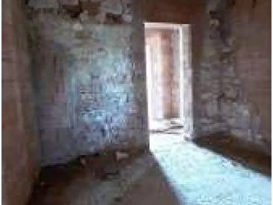 Immagine 15 di Porzione di casa in vendita  in Via Palazzetto 11 a Albaredo D'adige