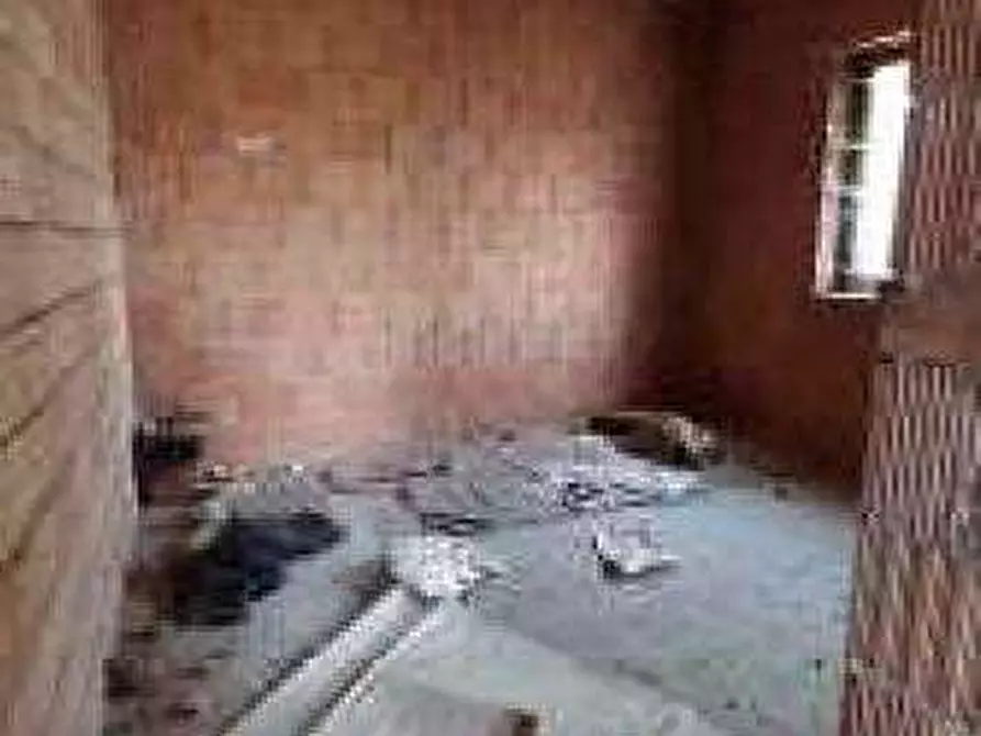 Immagine 16 di Porzione di casa in vendita  in Via Palazzetto 11 a Albaredo D'adige