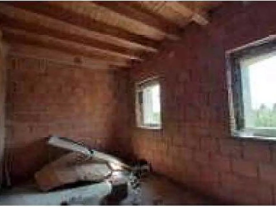 Immagine 18 di Porzione di casa in vendita  in Via Palazzetto 11 a Albaredo D'adige