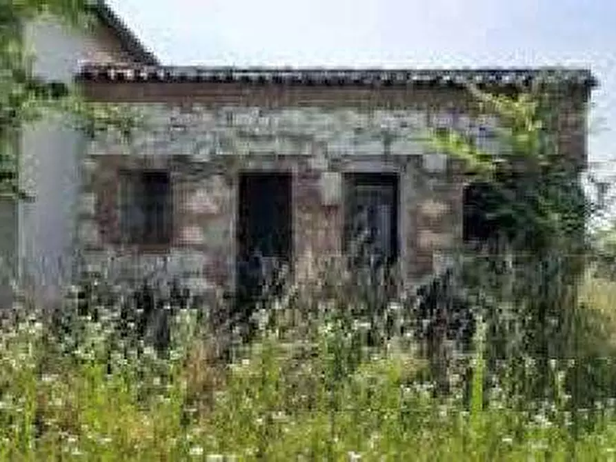 Immagine 19 di Porzione di casa in vendita  in Via Palazzetto 11 a Albaredo D'adige