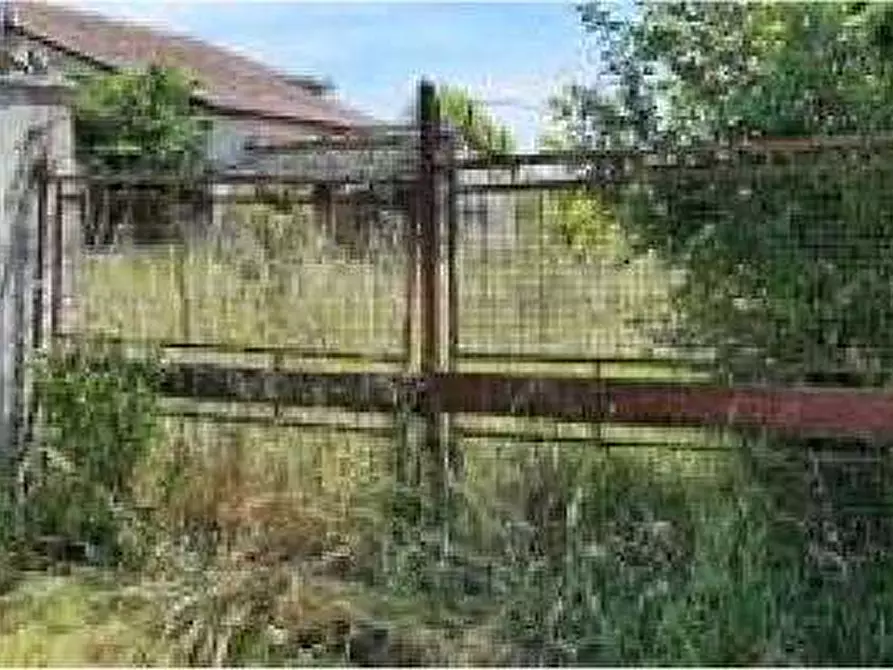 Immagine 22 di Porzione di casa in vendita  in Via Palazzetto 11 a Albaredo D'adige