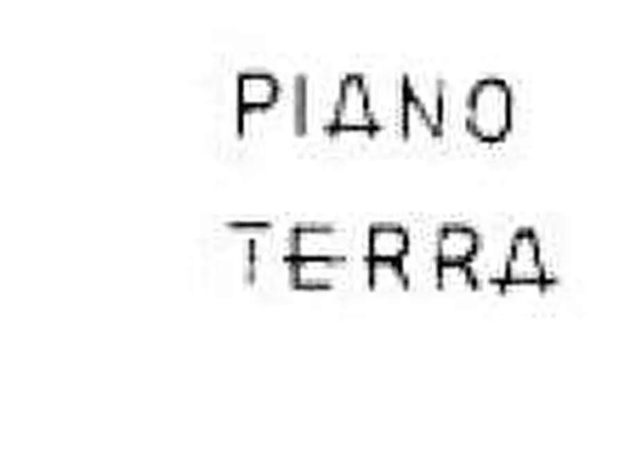 Immagine 29 di Porzione di casa in vendita  in Via Palazzetto 11 a Albaredo D'adige