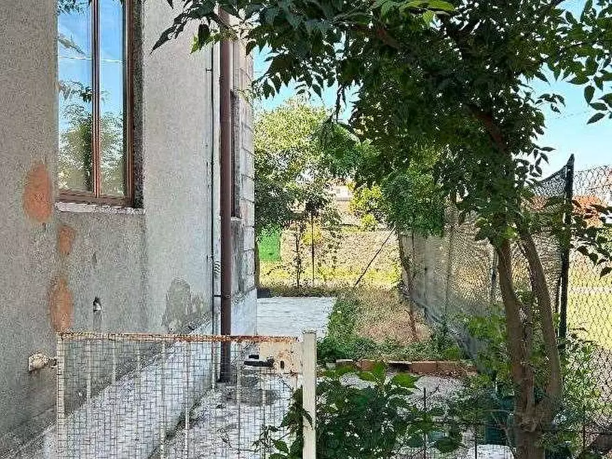 Immagine 4 di Appartamento in vendita  in Via Spessa  14 a Cologna Veneta