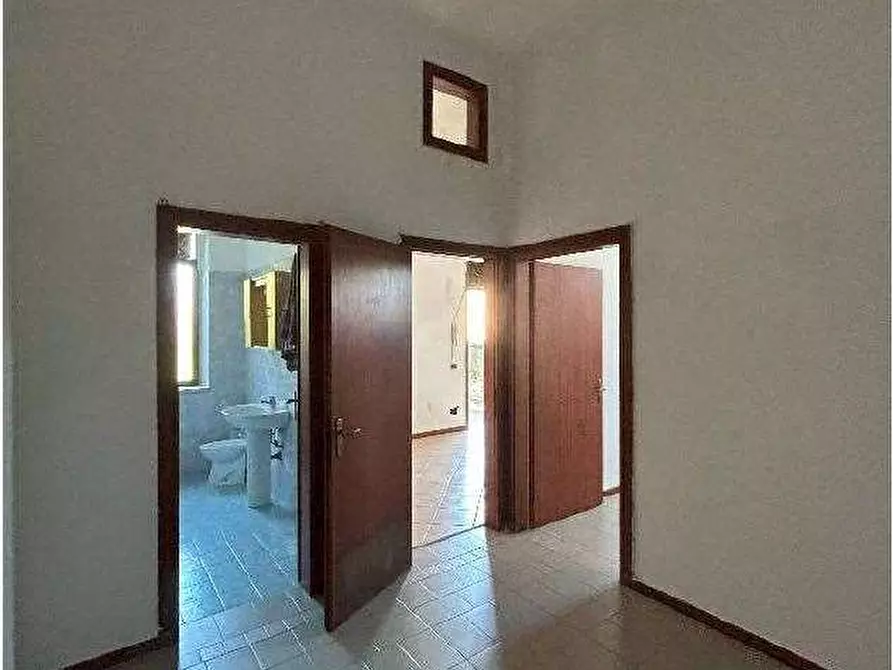 Immagine 8 di Appartamento in vendita  in Via Spessa  14 a Cologna Veneta