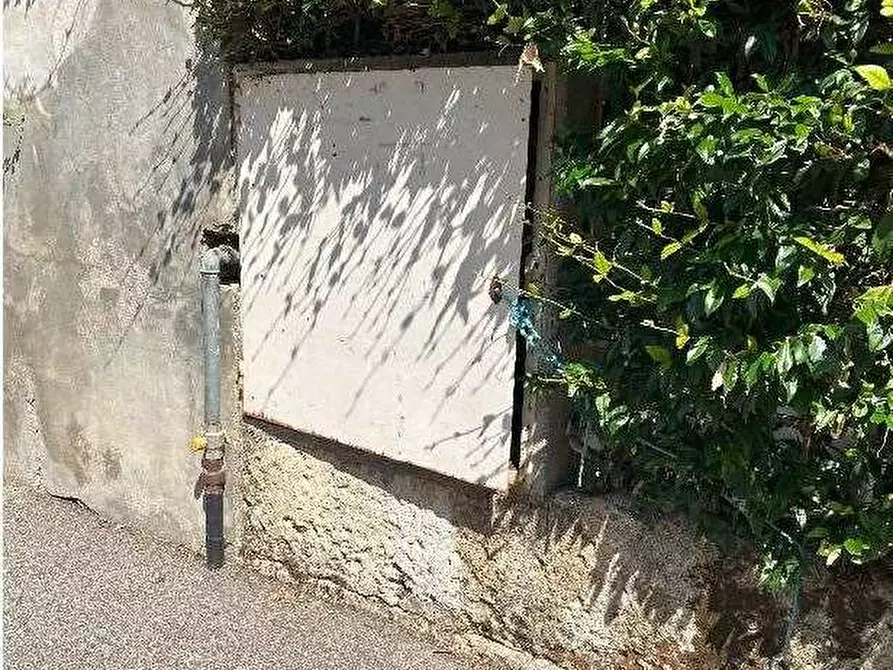 Immagine 12 di Appartamento in vendita  in Via Spessa  14 a Cologna Veneta