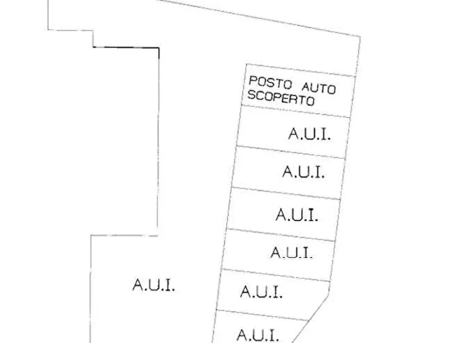 Immagine 15 di Appartamento in vendita  in Via Spessa  14 a Cologna Veneta