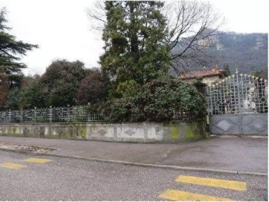Immagine 4 di Villa in vendita  in Via Pozzo dell'Amore 41 a Affi