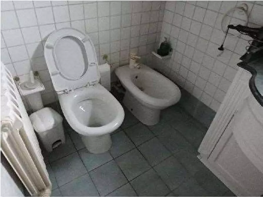 Immagine 24 di Villa in vendita  in Via Pozzo dell'Amore 41 a Affi