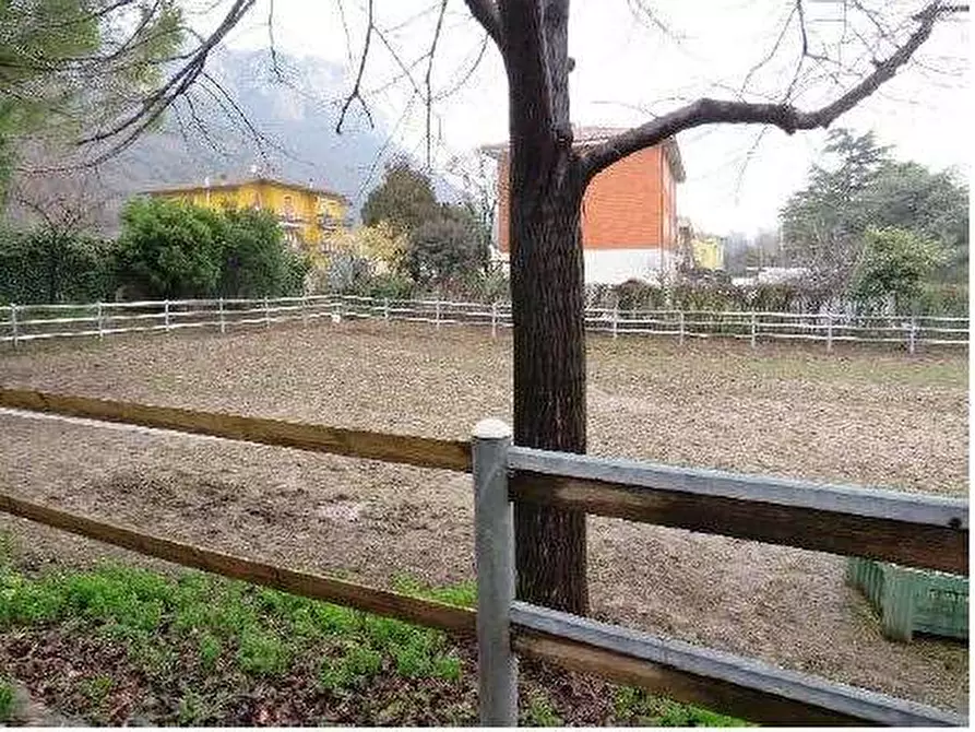 Immagine 27 di Villa in vendita  in Via Pozzo dell'Amore 41 a Affi