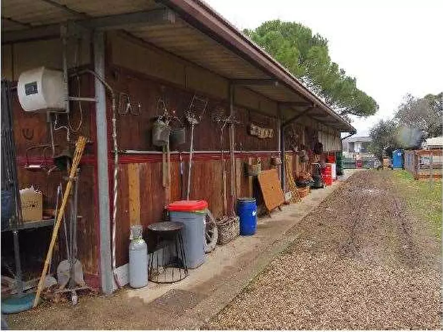 Immagine 28 di Villa in vendita  in Via Pozzo dell'Amore 41 a Affi