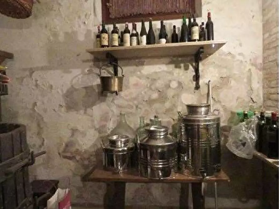 Immagine 34 di Villa in vendita  in Via Pozzo dell'Amore 41 a Affi