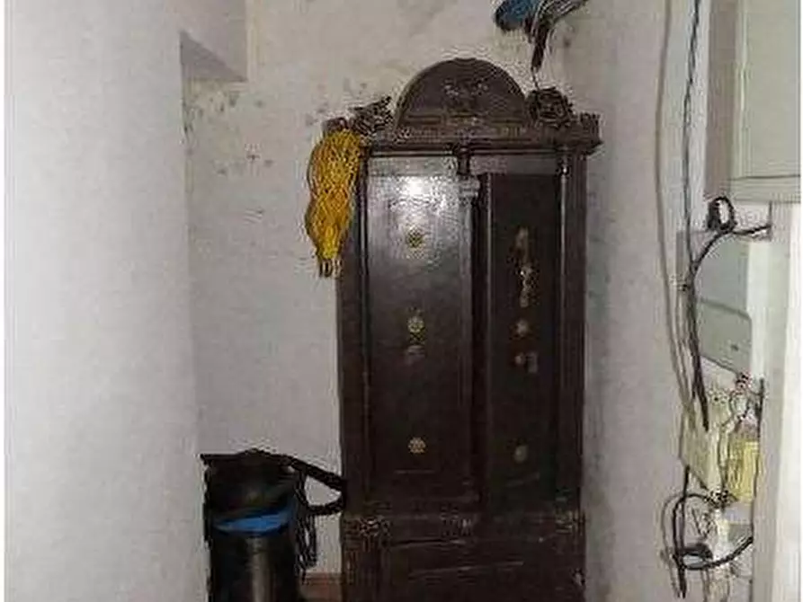 Immagine 35 di Villa in vendita  in Via Pozzo dell'Amore 41 a Affi