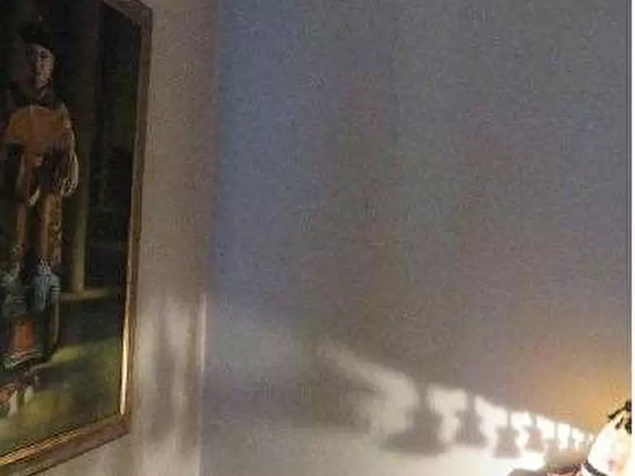 Immagine 41 di Villa in vendita  in Via Pozzo dell'Amore 41 a Affi