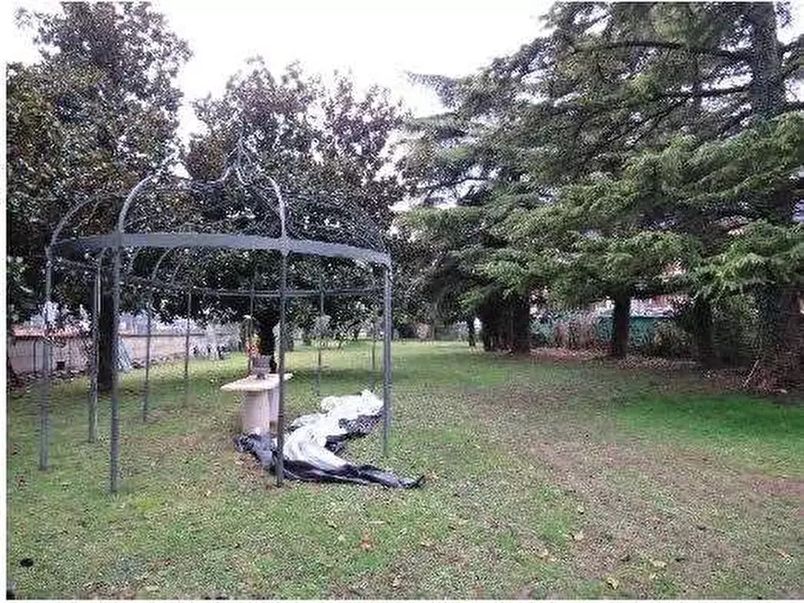 Immagine 43 di Villa in vendita  in Via Pozzo dell'Amore 41 a Affi