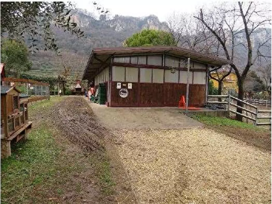 Immagine 48 di Villa in vendita  in Via Pozzo dell'Amore 41 a Affi