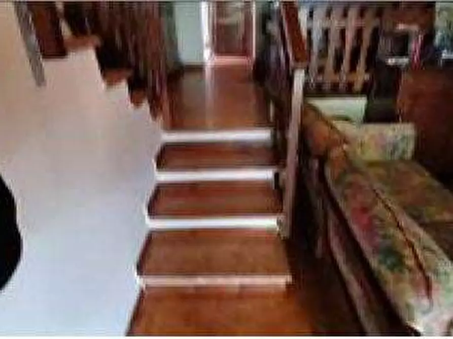 Immagine 13 di Villa in vendita  in Via Generale Graziani 1 a Ferrara Di Monte Baldo