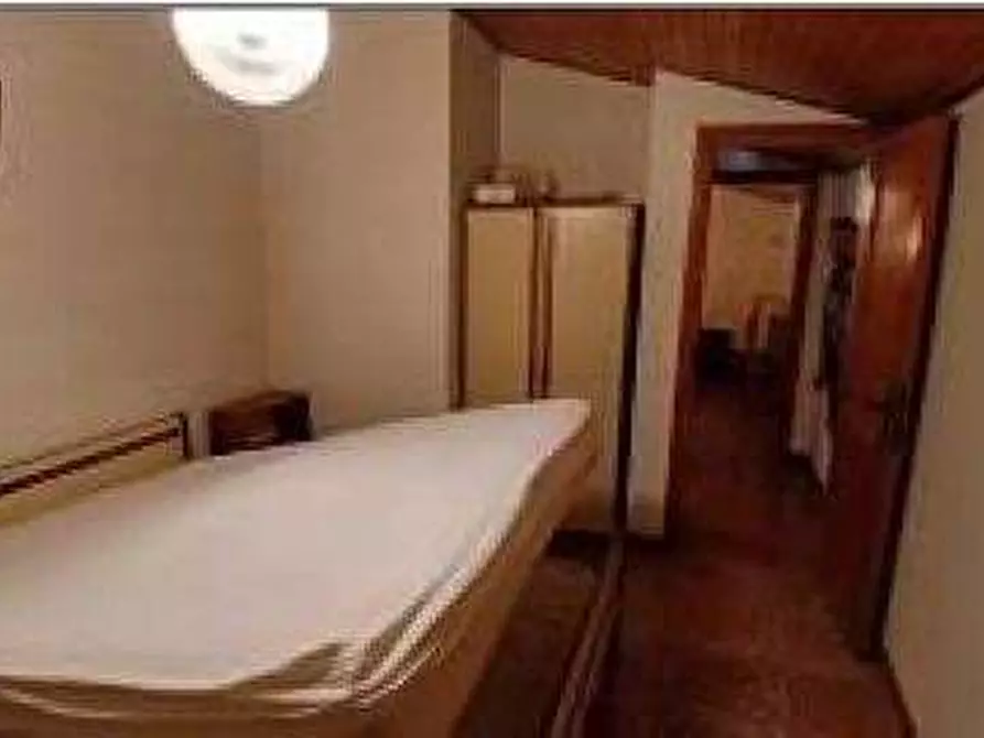 Immagine 15 di Villa in vendita  in Via Generale Graziani 1 a Ferrara Di Monte Baldo