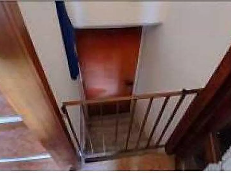 Immagine 23 di Villa in vendita  in Via Generale Graziani 1 a Ferrara Di Monte Baldo