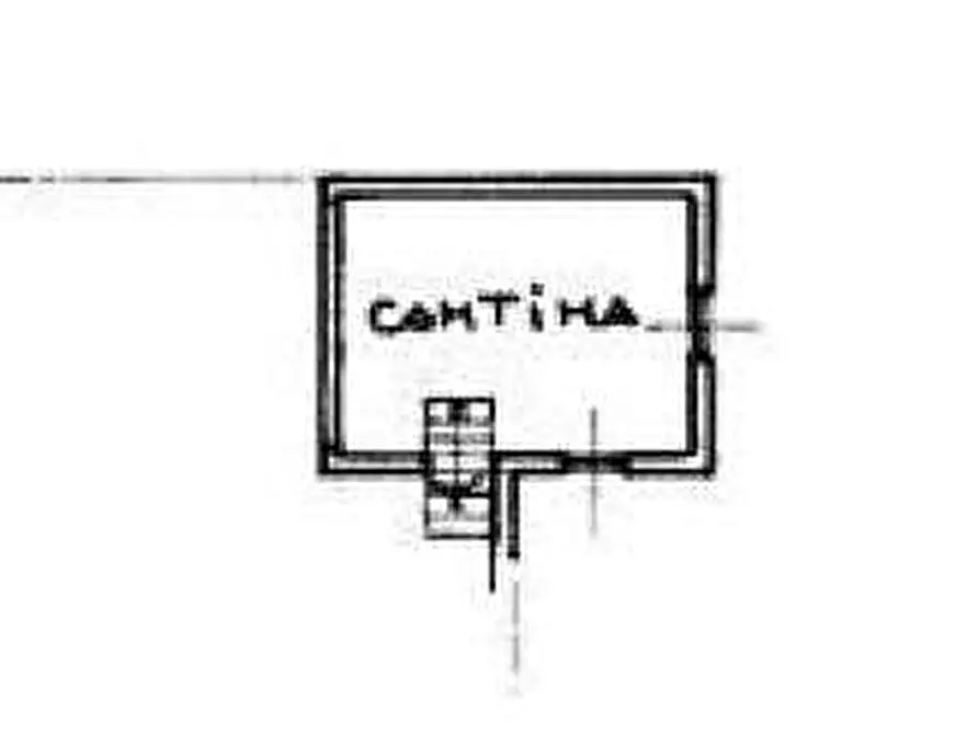 Immagine 33 di Villa in vendita  in Via Generale Graziani 1 a Ferrara Di Monte Baldo