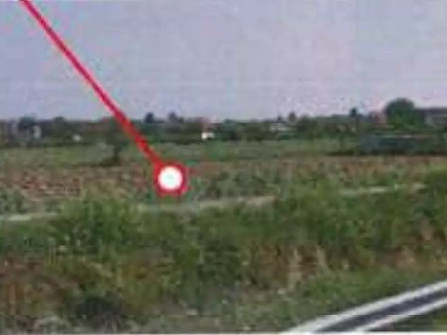 Immagine 3 di Terreno agricolo in vendita  in Via San Martino  snc a Castel D'azzano
