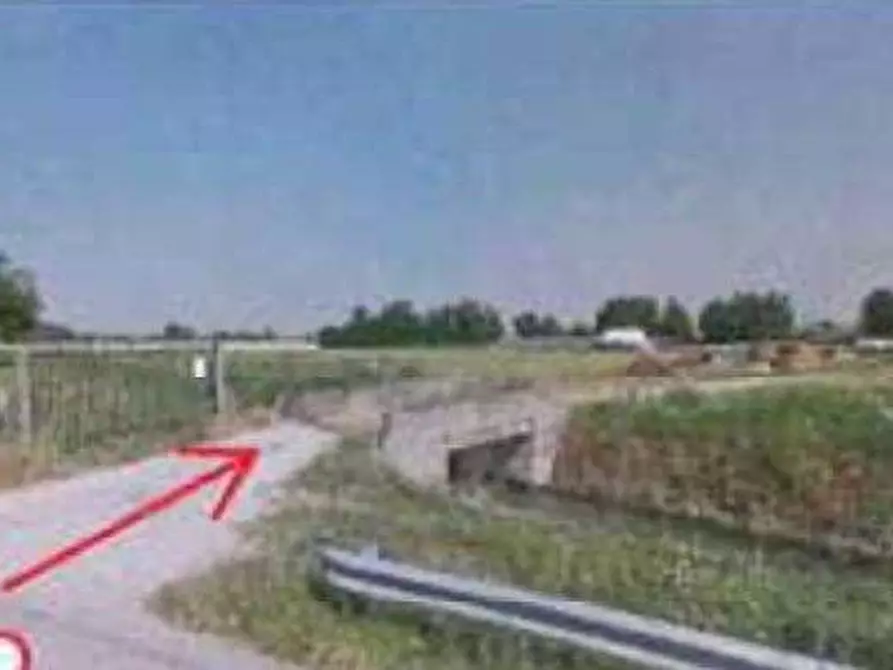 Immagine 4 di Terreno agricolo in vendita  in Via San Martino  snc a Castel D'azzano