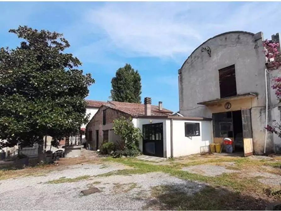 Immagine 10 di Appartamento in vendita  in Via Belle Arti 113 a Cerea