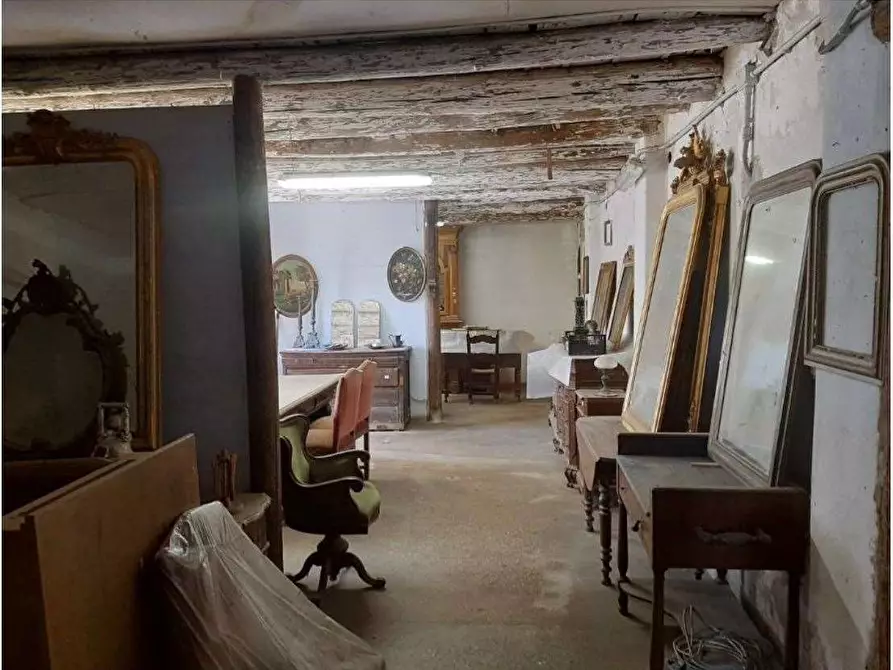 Immagine 12 di Appartamento in vendita  in Via Belle Arti 113 a Cerea