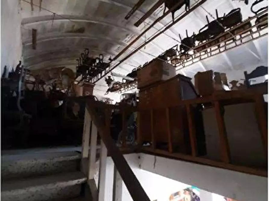 Immagine 19 di Appartamento in vendita  in Via Belle Arti 113 a Cerea