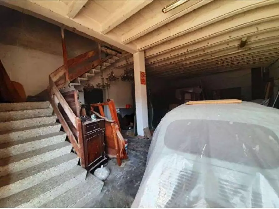 Immagine 22 di Appartamento in vendita  in Via Belle Arti 113 a Cerea