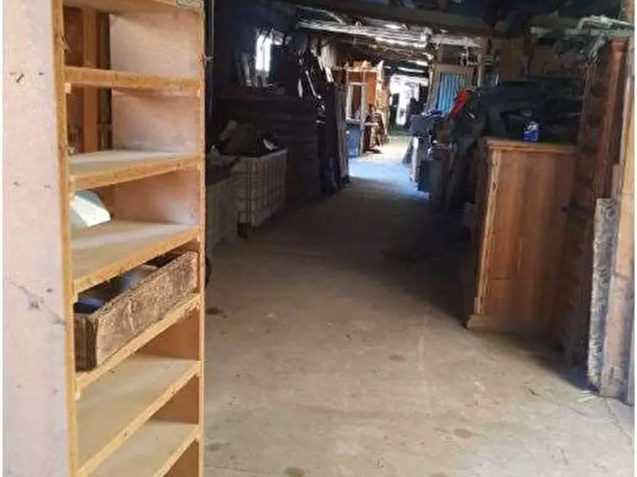 Immagine 30 di Appartamento in vendita  in Via Belle Arti 113 a Cerea