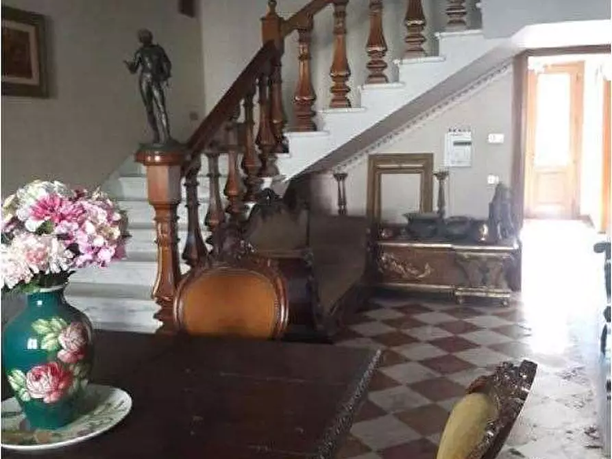 Immagine 31 di Appartamento in vendita  in Via Belle Arti 113 a Cerea