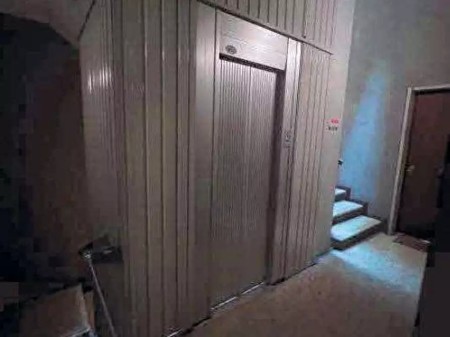 Immagine 6 di Appartamento in vendita  in Corso Porta Nuova  133 a Verona