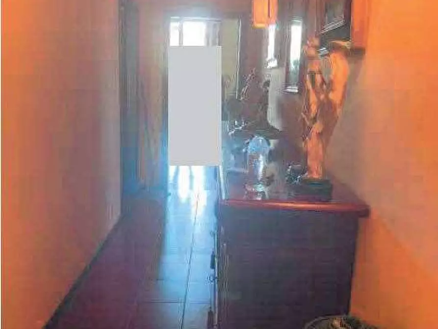 Immagine 9 di Appartamento in vendita  in Corso Porta Nuova  133 a Verona