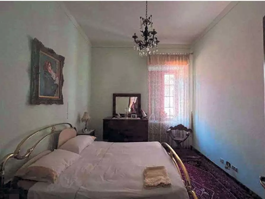 Immagine 10 di Appartamento in vendita  in Corso Porta Nuova  133 a Verona