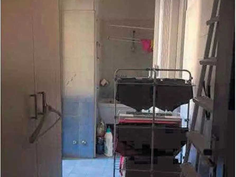 Immagine 11 di Appartamento in vendita  in Corso Porta Nuova  133 a Verona