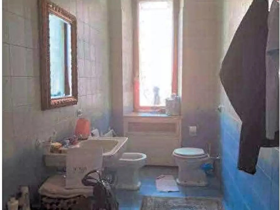 Immagine 12 di Appartamento in vendita  in Corso Porta Nuova  133 a Verona