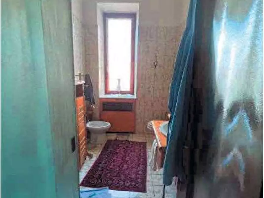 Immagine 16 di Appartamento in vendita  in Corso Porta Nuova  133 a Verona