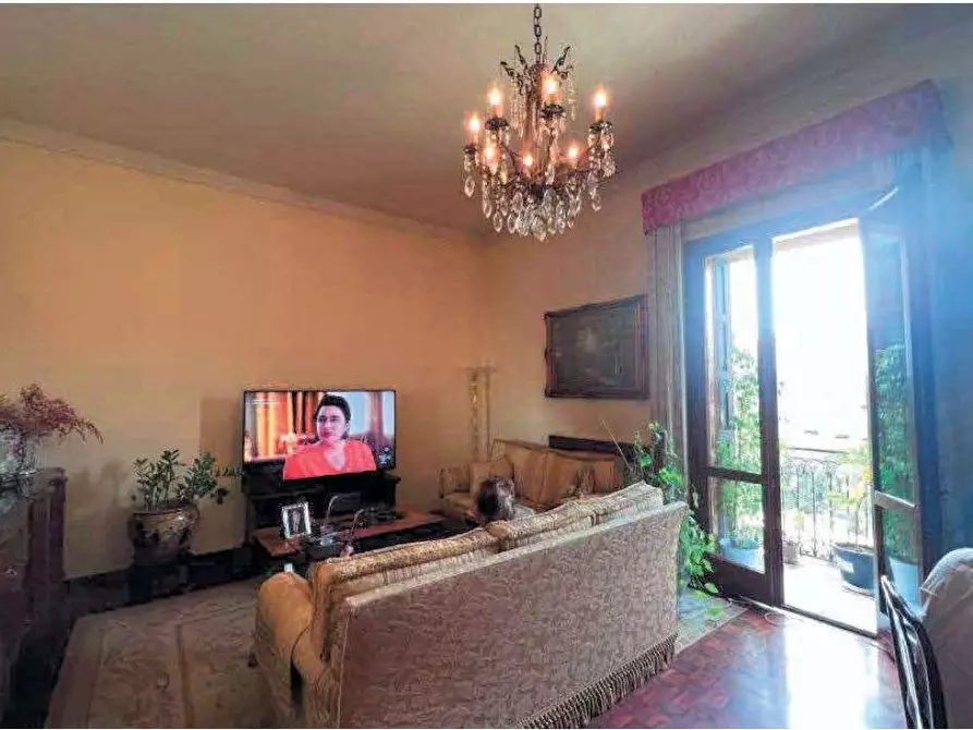 Immagine 18 di Appartamento in vendita  in Corso Porta Nuova  133 a Verona