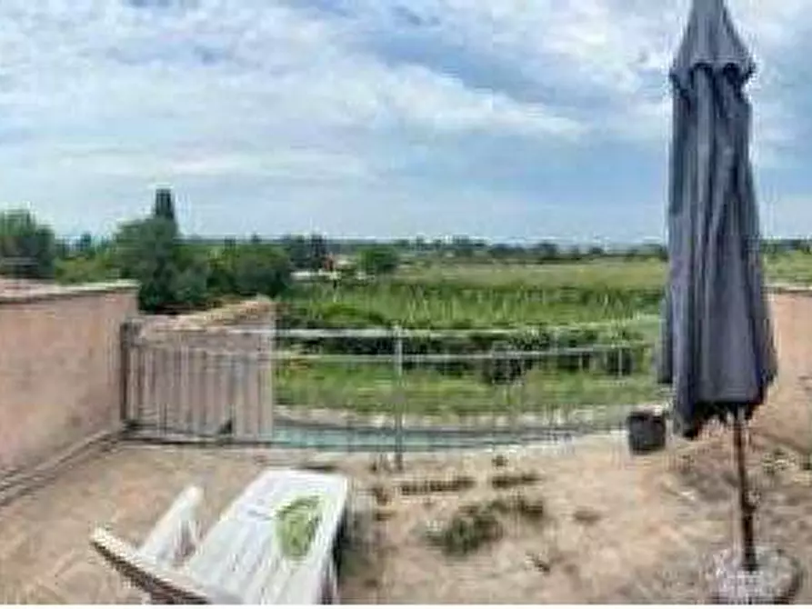 Immagine 3 di Porzione di casa in vendita  in Via Guglielmo Marconi  85 a San Giovanni Lupatoto