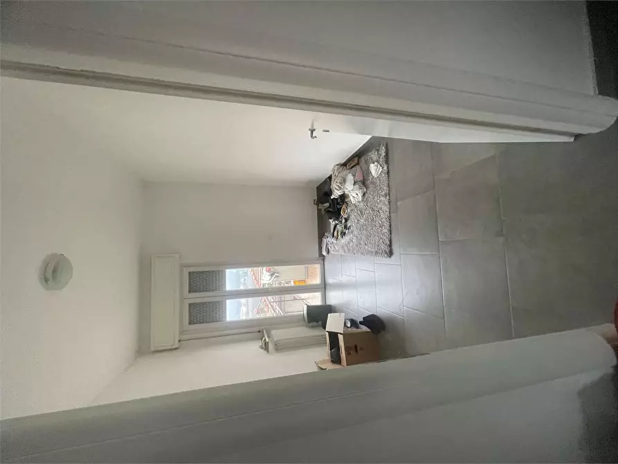 Immagine 6 di Appartamento in vendita  in Via Don Silvio Grigolini 1 a Soave