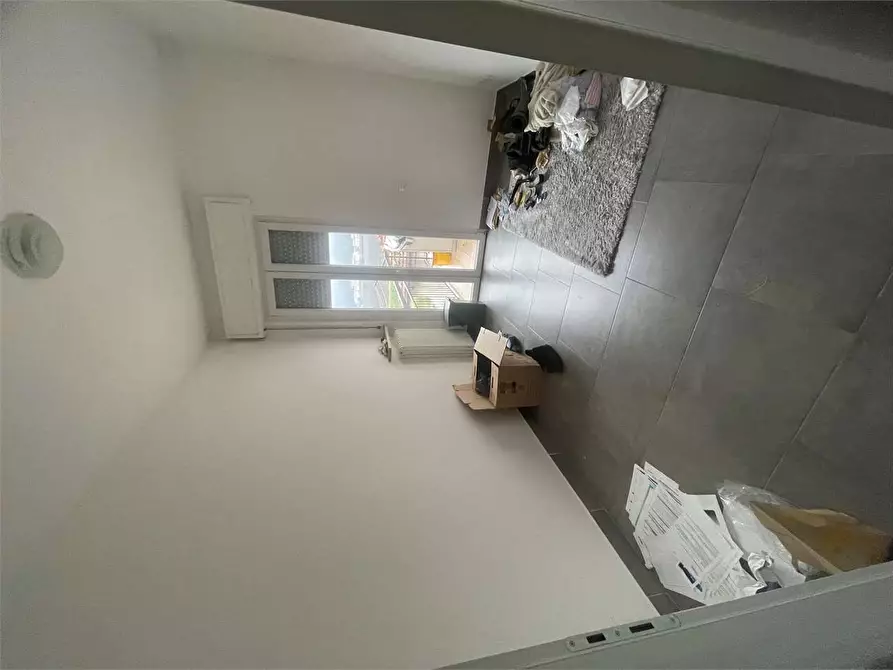 Immagine 7 di Appartamento in vendita  in Via Don Silvio Grigolini 1 a Soave