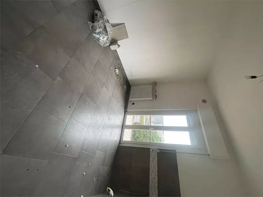 Immagine 13 di Appartamento in vendita  in Via Don Silvio Grigolini 1 a Soave