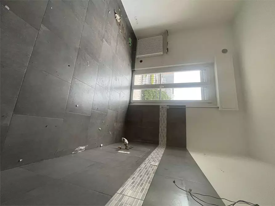 Immagine 14 di Appartamento in vendita  in Via Don Silvio Grigolini 1 a Soave