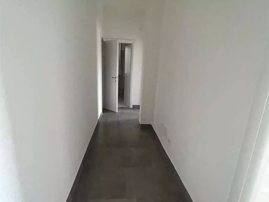 Immagine 18 di Appartamento in vendita  in Via Don Silvio Grigolini 1 a Soave