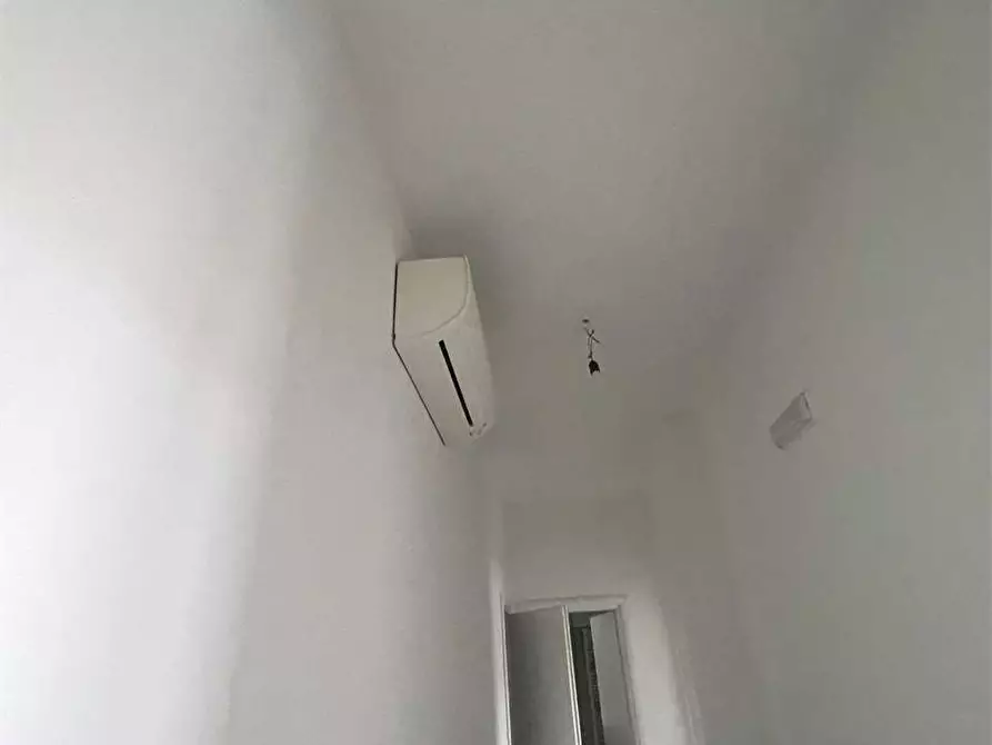 Immagine 19 di Appartamento in vendita  in Via Don Silvio Grigolini 1 a Soave