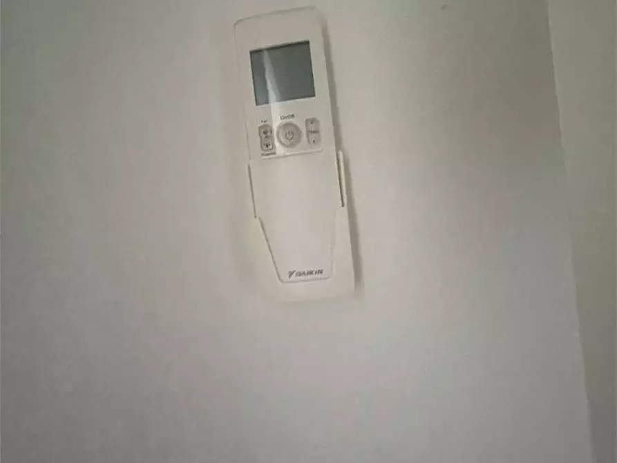 Immagine 20 di Appartamento in vendita  in Via Don Silvio Grigolini 1 a Soave