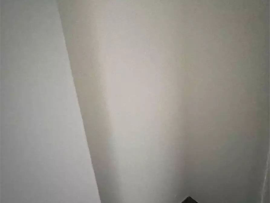 Immagine 21 di Appartamento in vendita  in Via Don Silvio Grigolini 1 a Soave