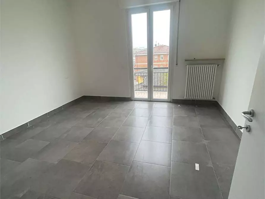 Immagine 22 di Appartamento in vendita  in Via Don Silvio Grigolini 1 a Soave